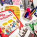 Neues Angebot für Schulen im Herzogtum Lauenburg
