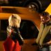 Filmclub-Festival: ‚Daddio – Eine Nacht in New York‘