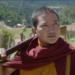 ‚Was will der Lama mit dem Gewehr?‘ im Filmclub