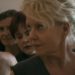 Dokumentation – ‚Die Schule der Frauen‘