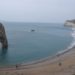 GeoPark – Walk through Time