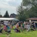 Erneut voller Erfolg für das Kinderfestival ‚HAPPY DAYS‘