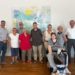 Inklusionsbeirat der Stadt Ratzeburg nimmt seine Arbeit auf