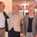 Führungswechsel beim Kiwanis Club Ratzeburg