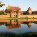 Die Masuren … eine einmalige Landschaft in Polen