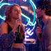 ‚Nur Noch ein einziges Mal – It Ends with Us‘ im Filmclub