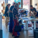 Das erste Repair-Café in Lauenburg startet mit großem Erfolg