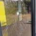 Sachbeschädigung an Schulgebäuden in Ratzeburg