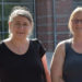 Schiedsfrauen helfen bei Nachbarschaftsstreitigkeiten