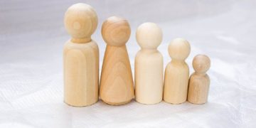 Bürgersprechstunde im Baustellenbüro
