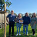 Symbol zum Weltkindertag