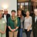25 Jahre Alzheimer-Gesellschaften im Kreis Herzogtum Lauenburg