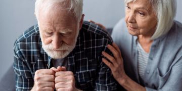 Mit Demenzerkrankten das Leben gemeinsam gestalten