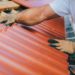 Löhne für Jobs auf den Dächern sollen um 8 Prozent nach oben klettern