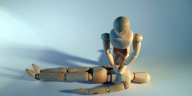 Erste Hilfe – Was tun im Notfall zu Hause?
