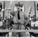 Filmclub-Classic: „Der grosse Diktator“