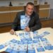 Neuwahl des Ratzeburger Jugendbeirates