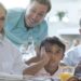 Filmclub-Festival: ‚Alles Fifty Fifty‘