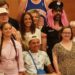 Filmclub-Montagskino: „Was ist schon normal?“