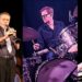 Jazzkonzert mit ‚Creole Clarinets‘