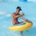Riesenspaß für Groß und Klein – Auf geht’s zur Poolparty!