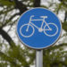 Mölln: Neues Konzept für mehr Sicherheit ohne klassische Radwege