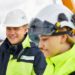 Massiver Personalaufbau für die Energie- und Wärmewende