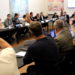 Stadtvertretung Ratzeburg beschließt Engagementstrategie, Bebauungsplan und Toilettengebührensatzung