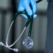 Investorenprozess für die Johanniter-Krankenhäuser in Geesthacht gestartet