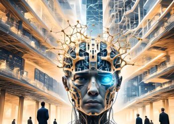 Künstliche und wirkliche Intelligenz – wie funktioniert Kreativität?