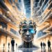 Künstliche und wirkliche Intelligenz – wie funktioniert Kreativität?