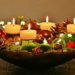 Adventsgottesdienst in leichter Sprache