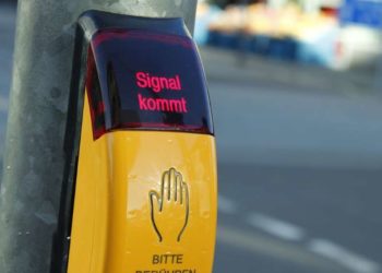 Statements zur aktuellen bundespolitischen Lage