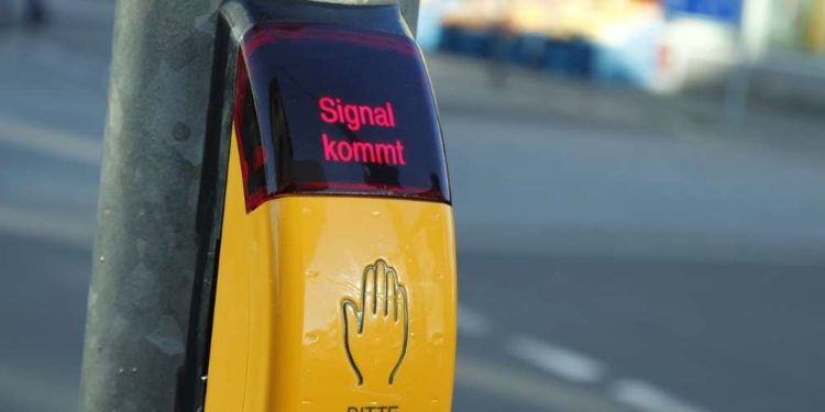 Statements zur aktuellen bundespolitischen Lage