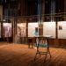 Kompakt und informativ: Neue 7Türme+ Ausstellung in St. Marien