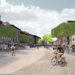 Öffentliche Informationsveranstaltung zur Baustelle
