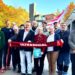 Positionierung zum Geesthachter Krankenhaus
