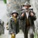‚Der Buchspazierer‘ im Kino