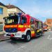 Oktober 2024 – Möllner Feuerwehr verzeichnet 19 Alarmierungen