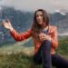Filmclub Dokumentation: ‚Bergfahrt – Reise zu den Riesen‘