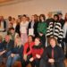 Kulturpreis und Förderpreis für Jugend und Kultur verliehen