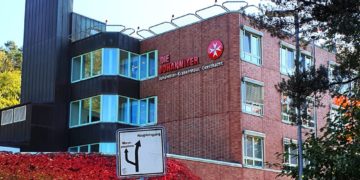 ‚Geesthachter Krankenhaus muss bleiben!‘