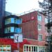 ‚Geesthachter Krankenhaus muss bleiben!‘
