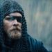Filmclub-Festival: ‚Hagen – In Tal der Nibelungen‘