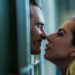 Filmclub-Festival: ‚Joker: Folie à Deux