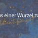 Adventskonzert mit dem Ensemble Nu:n