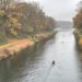 Bestleistungen beim Ruder-Langstreckentest in Mölln