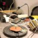 Repaircafe in Mölln geöffnet