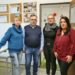 Begegnungszentrum SML individuell: Hilferuf nach Mitteln für Projekterhalt