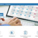 Geesthacht startet mit neuer Website durch